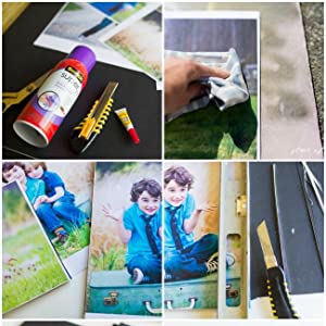 How to Cut Foam Board Like a Pro: Tools, Tips, and Tricks