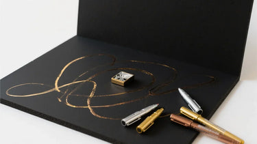 Why Black Foam Board Is a Great Choice and Its Advantages