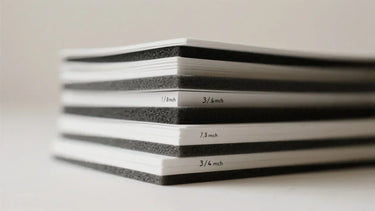 Are You Looking to Buy Thick Foam Board Projects?