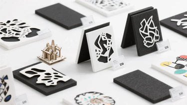 How Much Do Foam Boards Cost, and Their Uses?