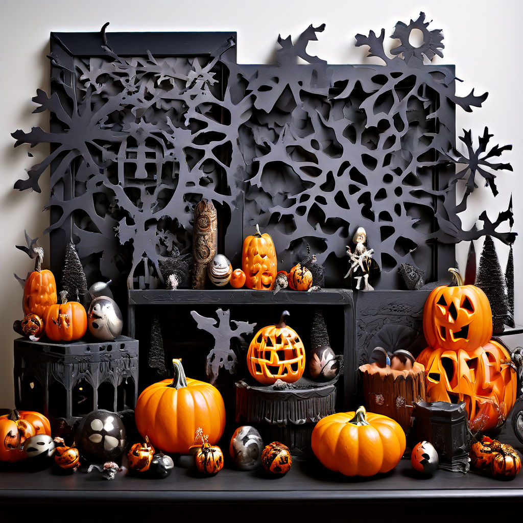 54.jpeg__PID:684d3274-0510-4c0a-8c56-2c2b95233265