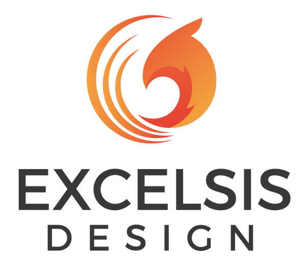 Excelsis Design Foam Boards