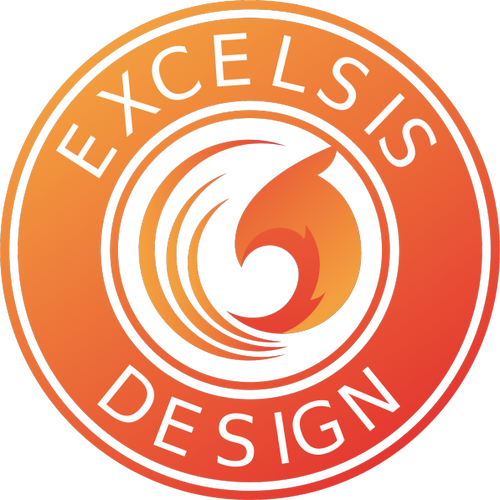  Excelsis Design 15 Pack Foam Board 24x36 Inches, Black Foam  Board 3/16 Inch Thick Black Core Mat