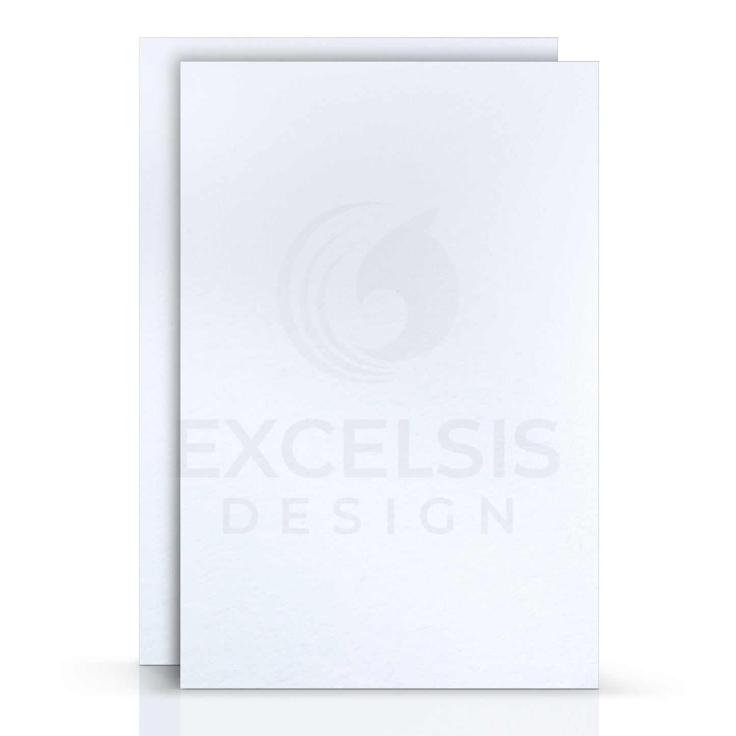 Excelsis Design 15 Pack Foam Board 20x24 Inches